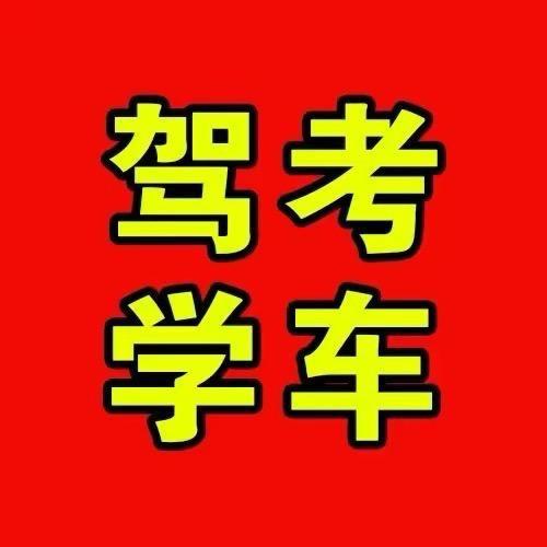 晓晓驾考