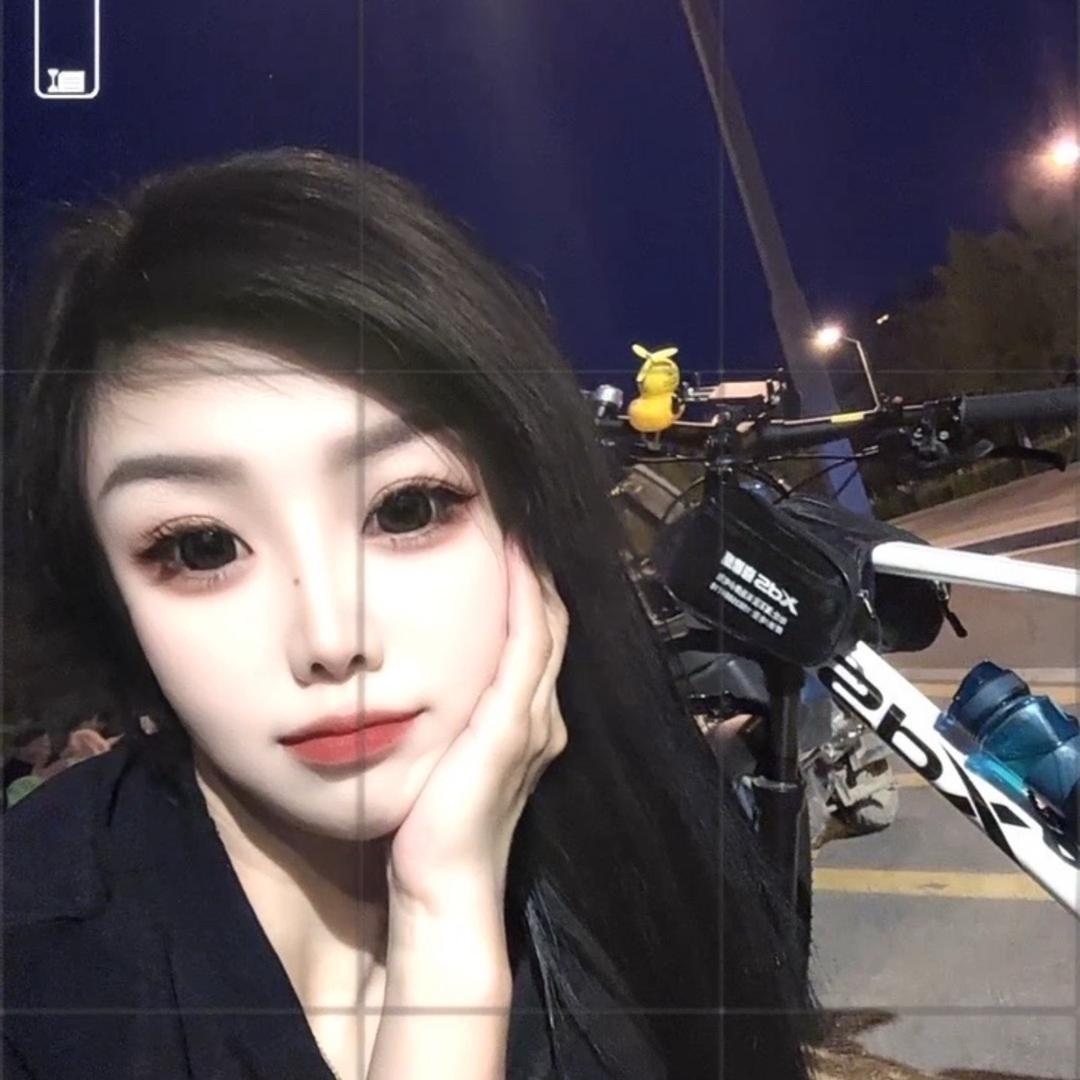 上上签。