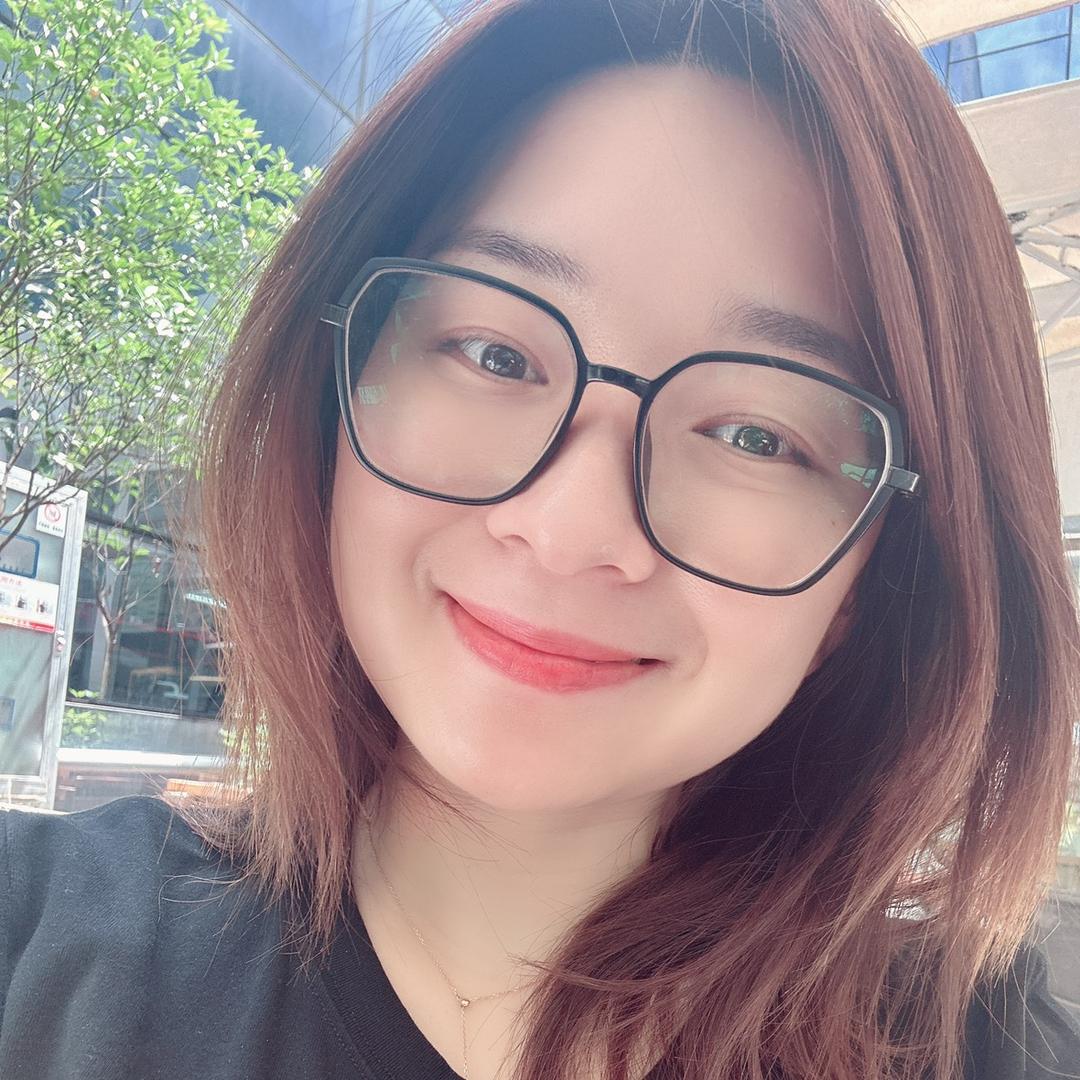 是元元吖（拒绝私聊）
