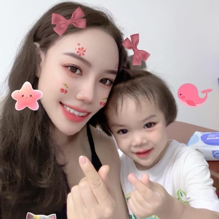 维苑