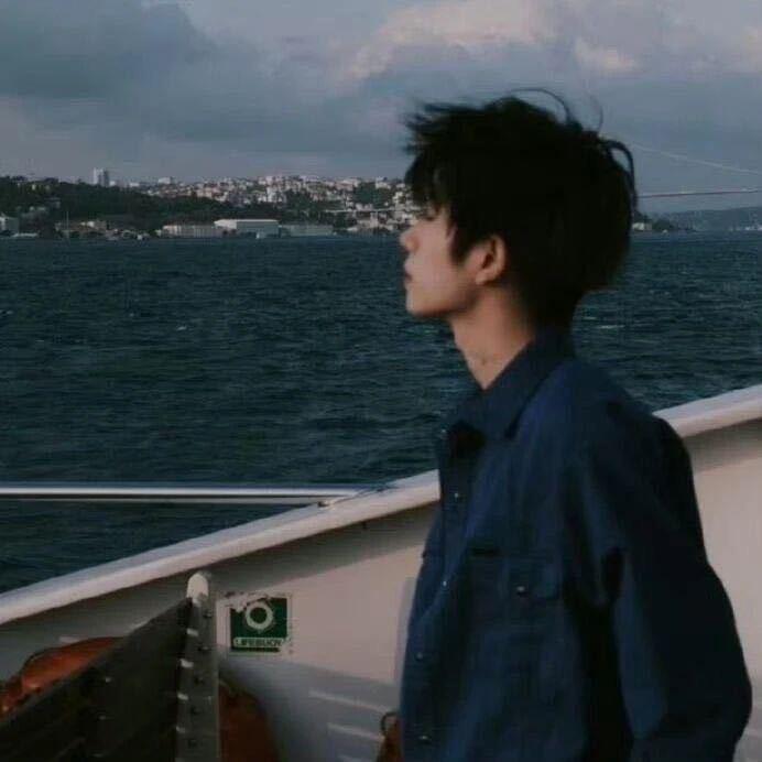 --枫叶📷拍剪