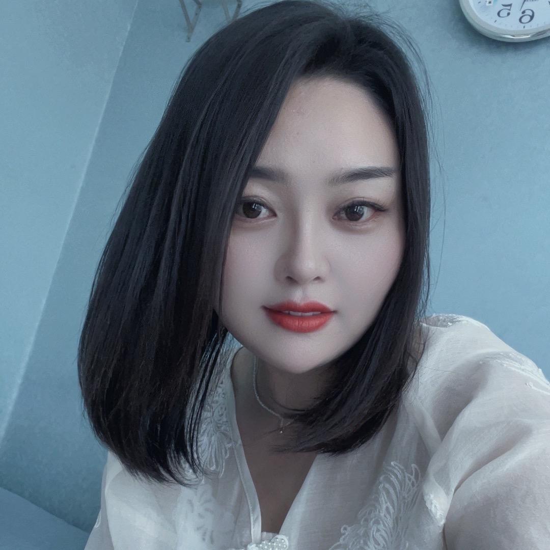 贝美国际美容养生