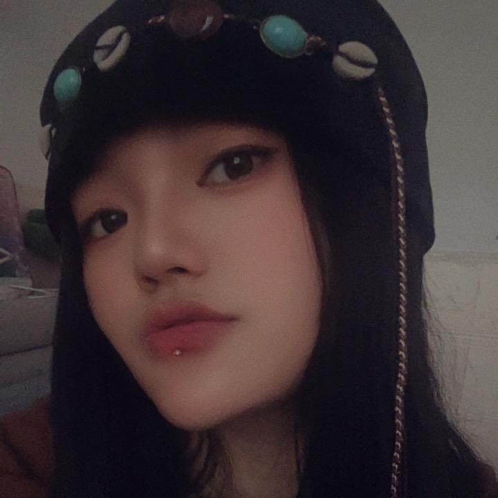 爱运动的大佩姐💋💋💋