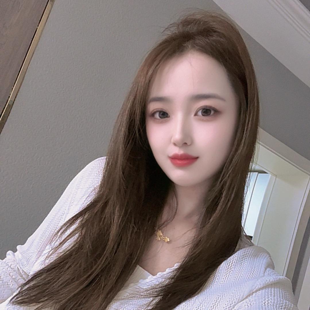 @雪