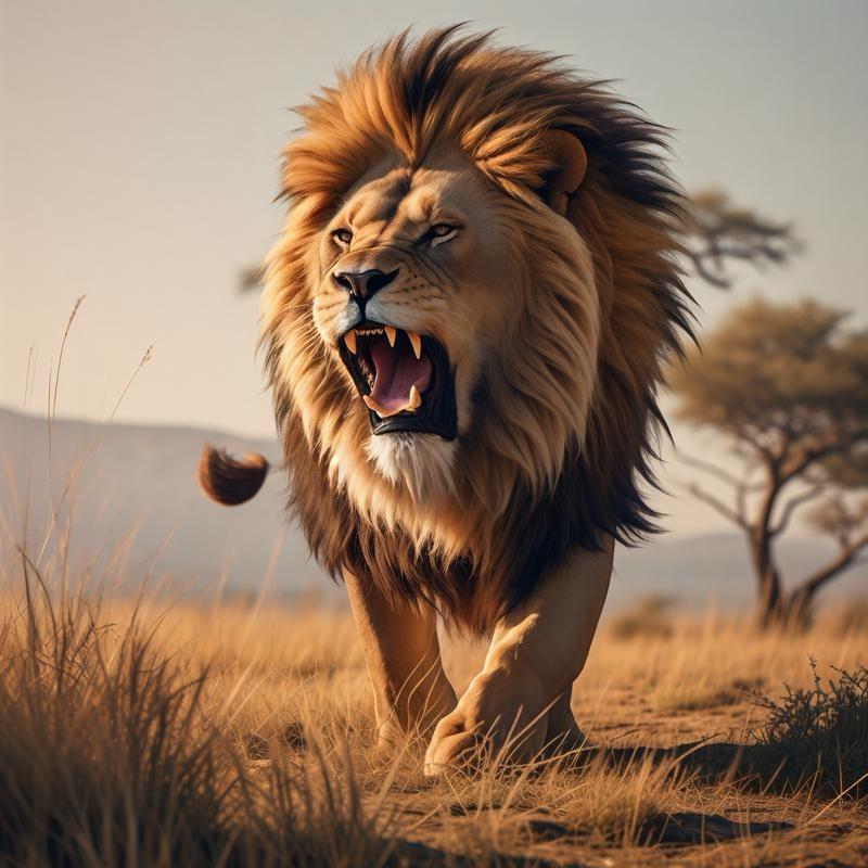 龙泉市铸剑师刀剑