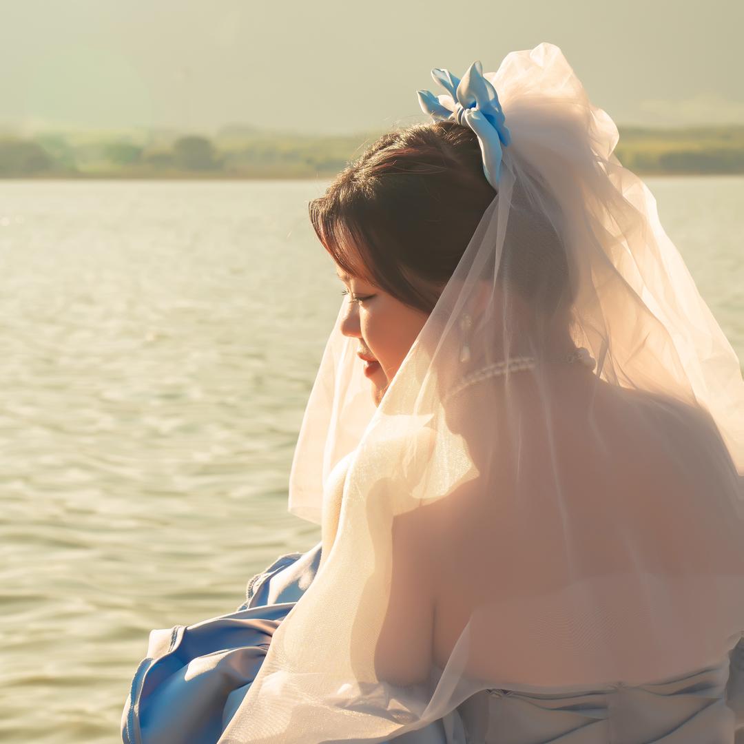 媛妹吖✨