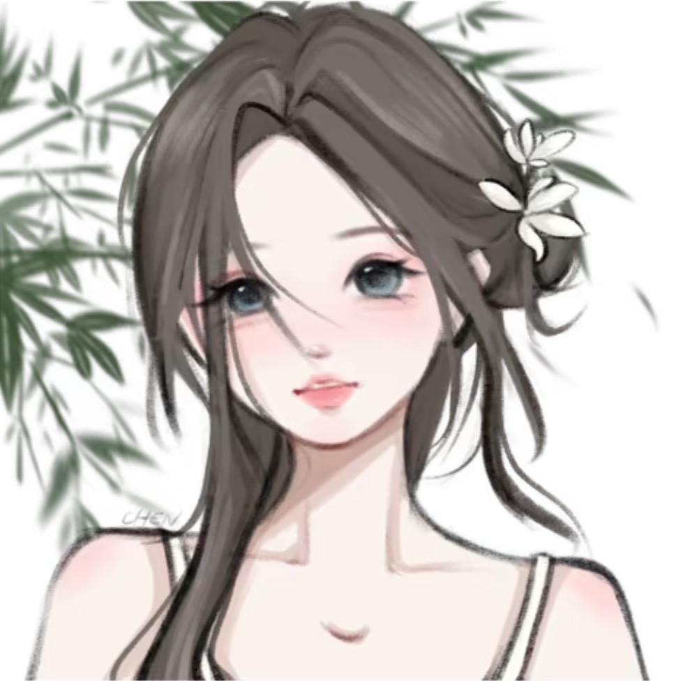 第十三月
