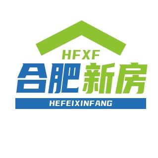 杨哥只懂房