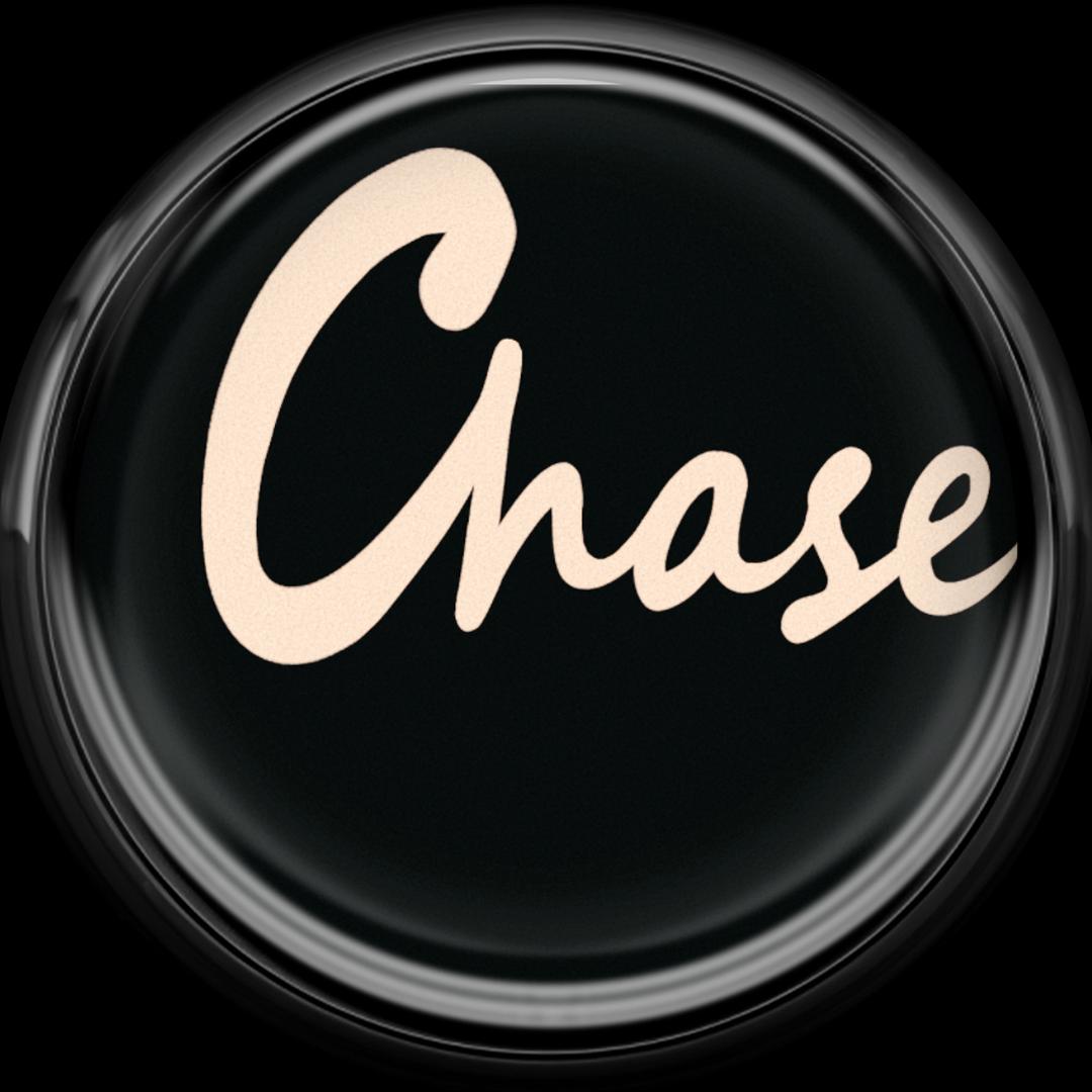 逐艺堂Chase集合店