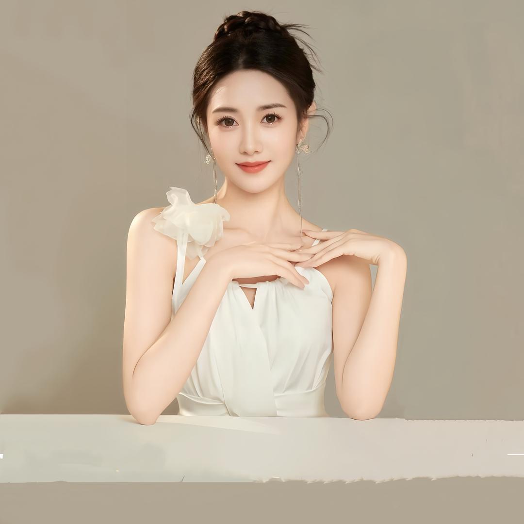 依莲