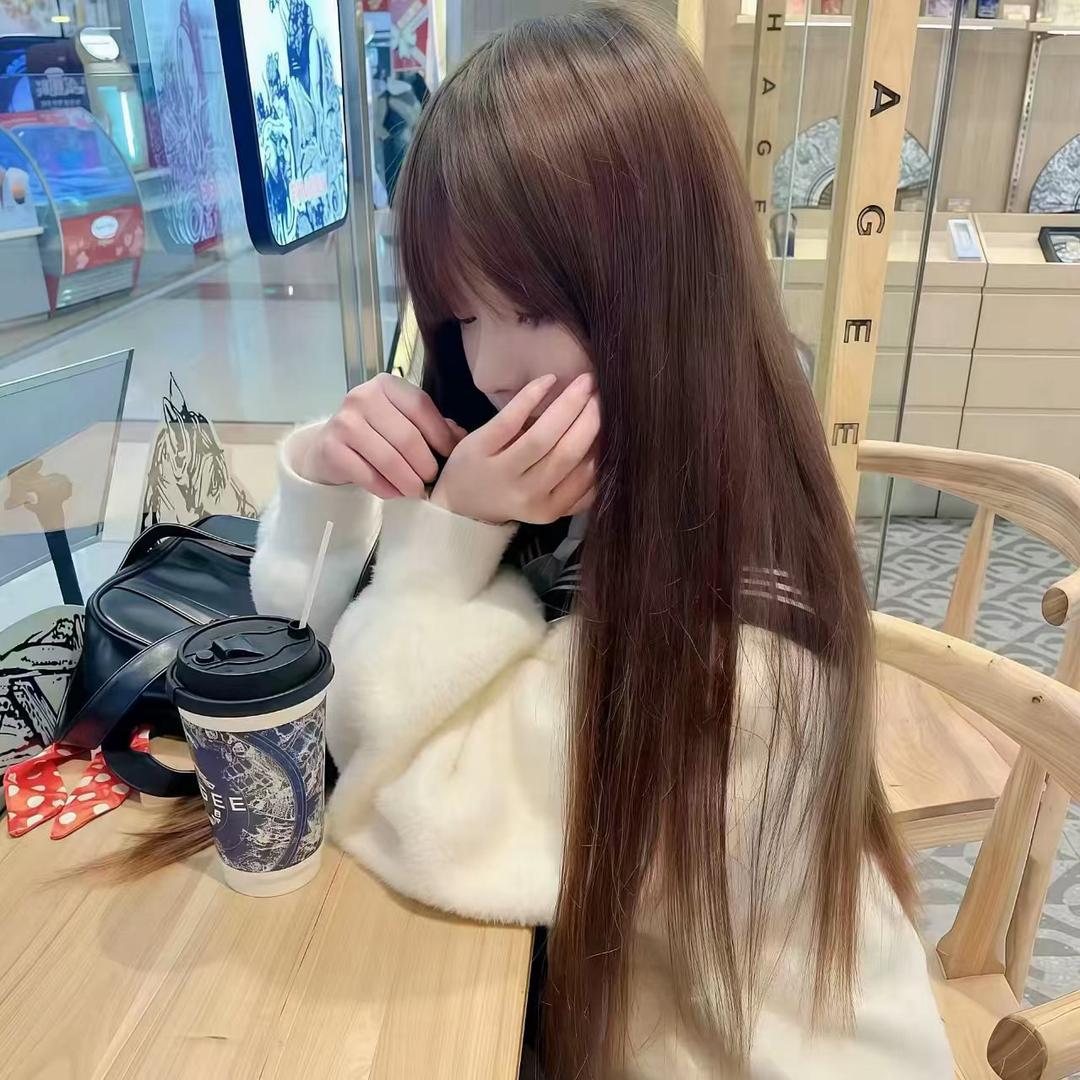 小叶🍃