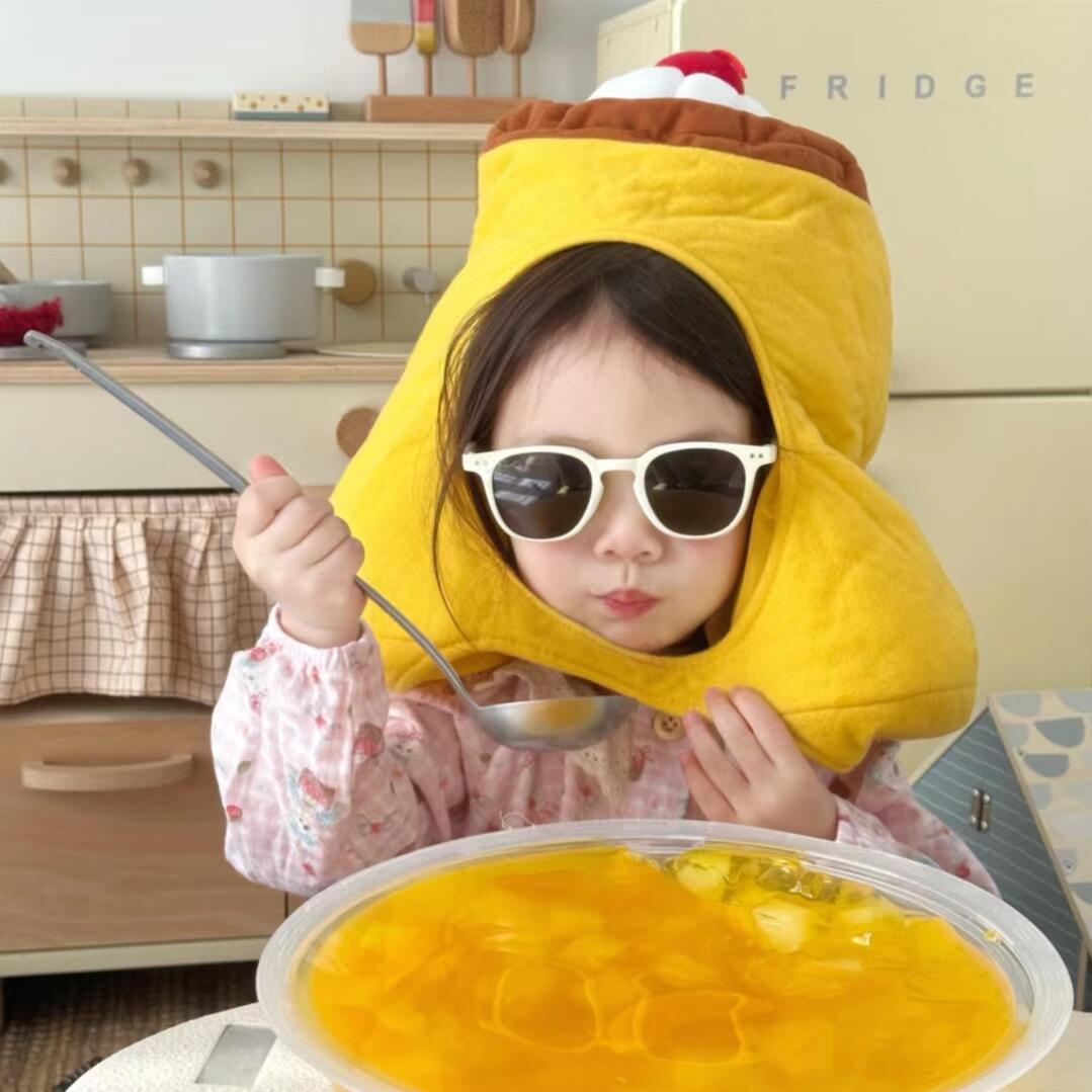 小兔-kiki