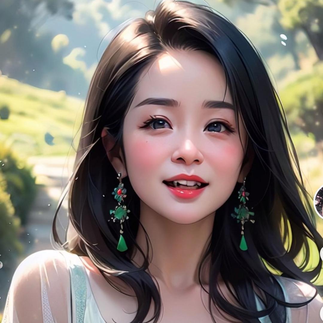 ……达令