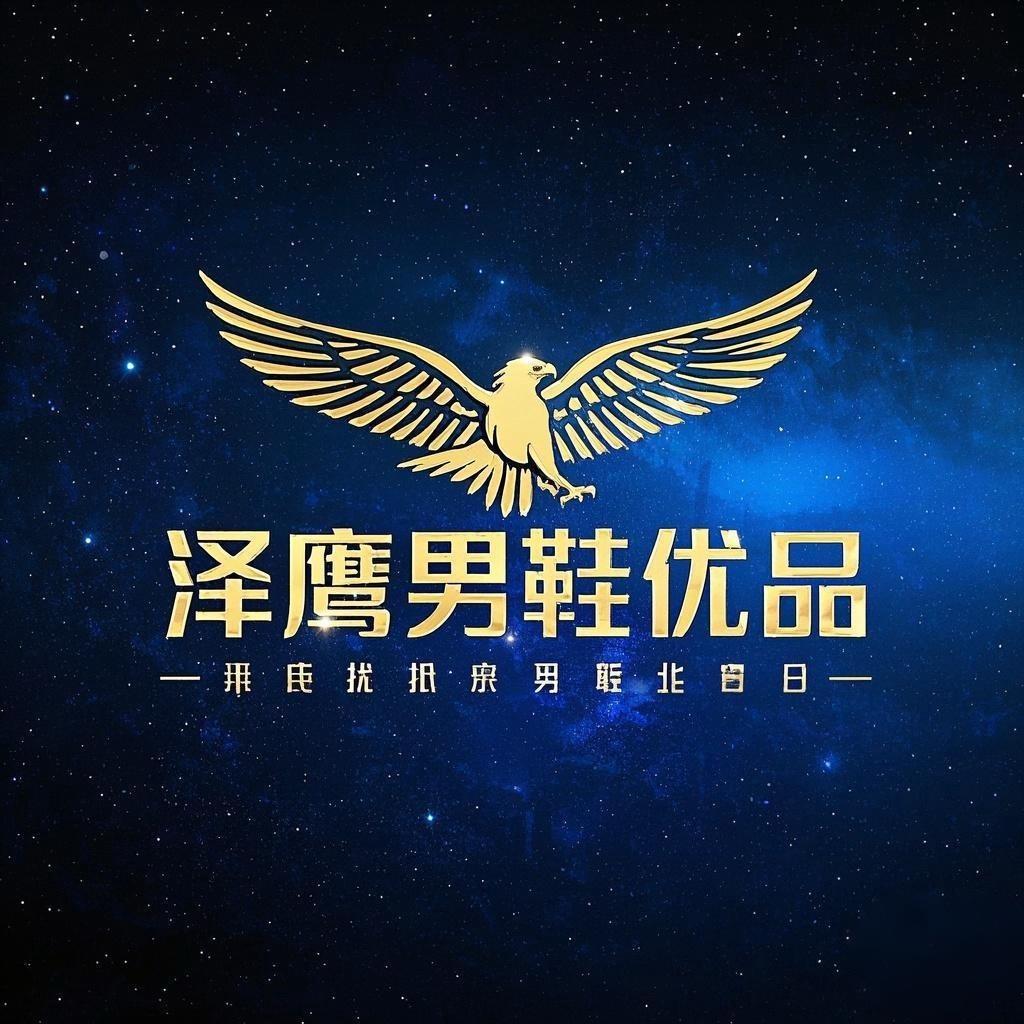 飞弛鞋业电子商务