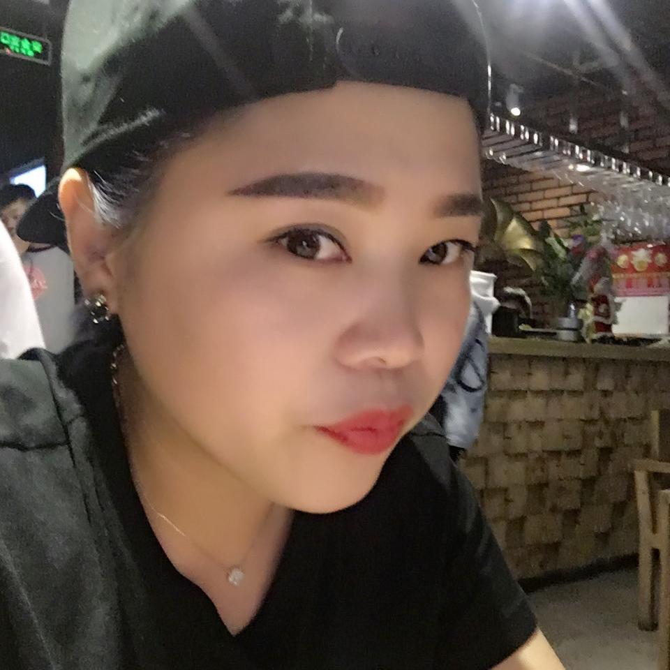 乐琪优选