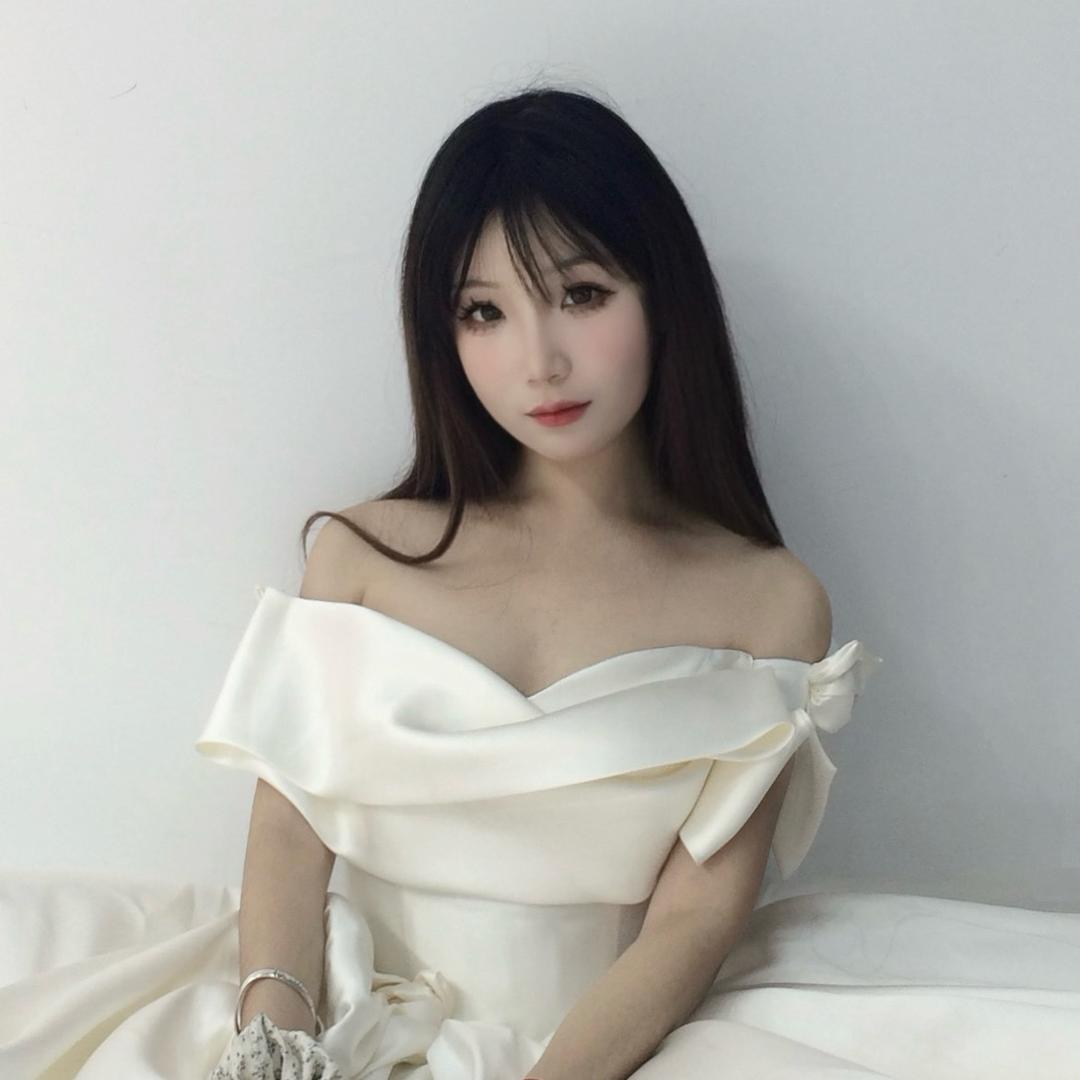 小魚