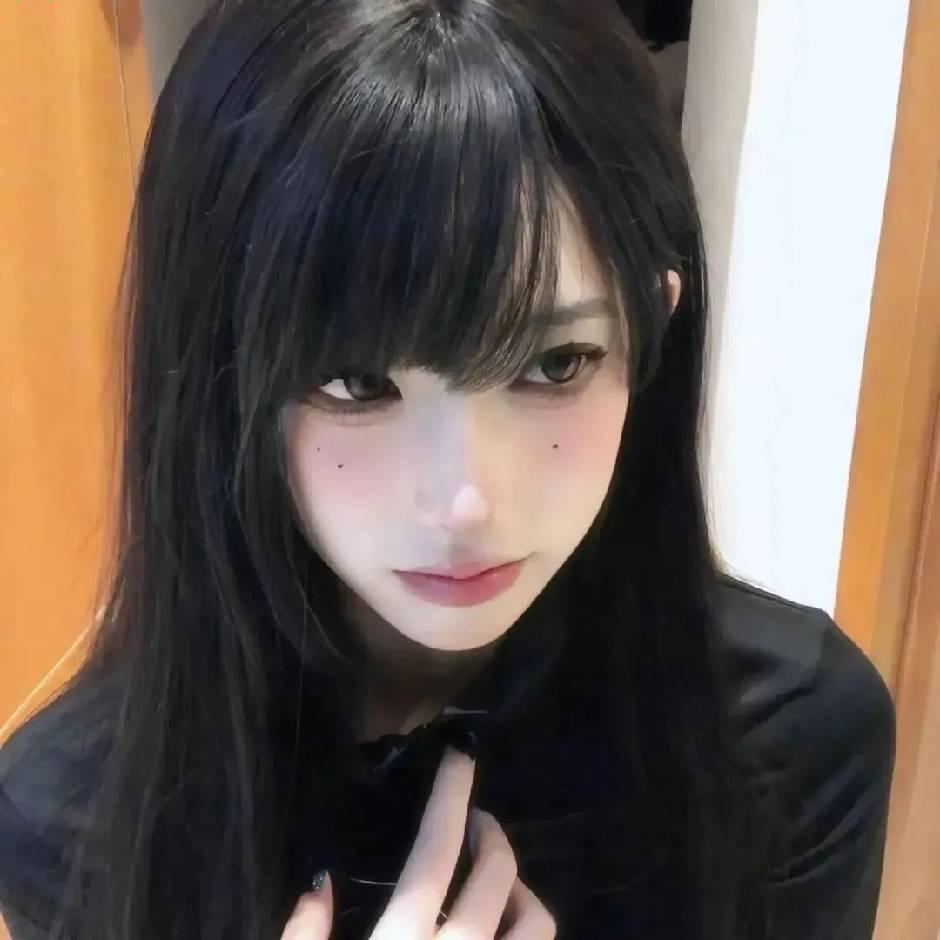 深乡湾壳