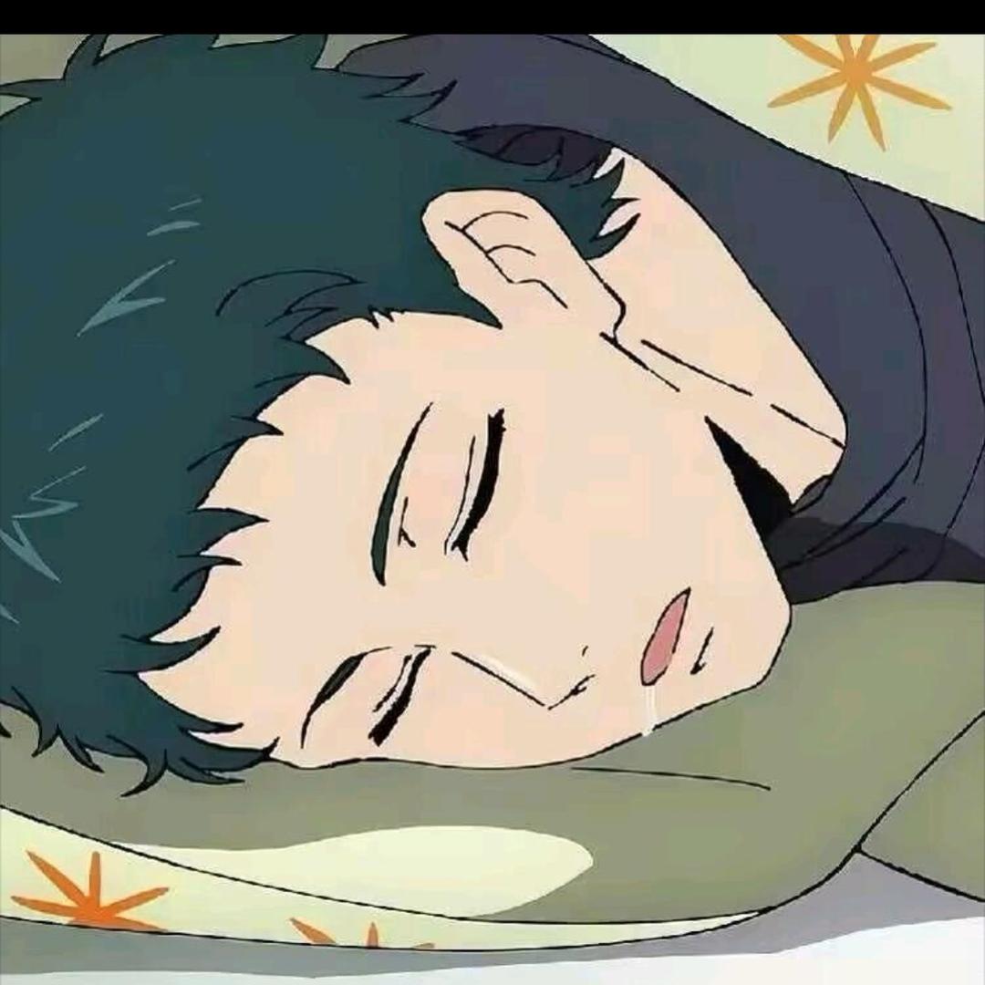 怜花.