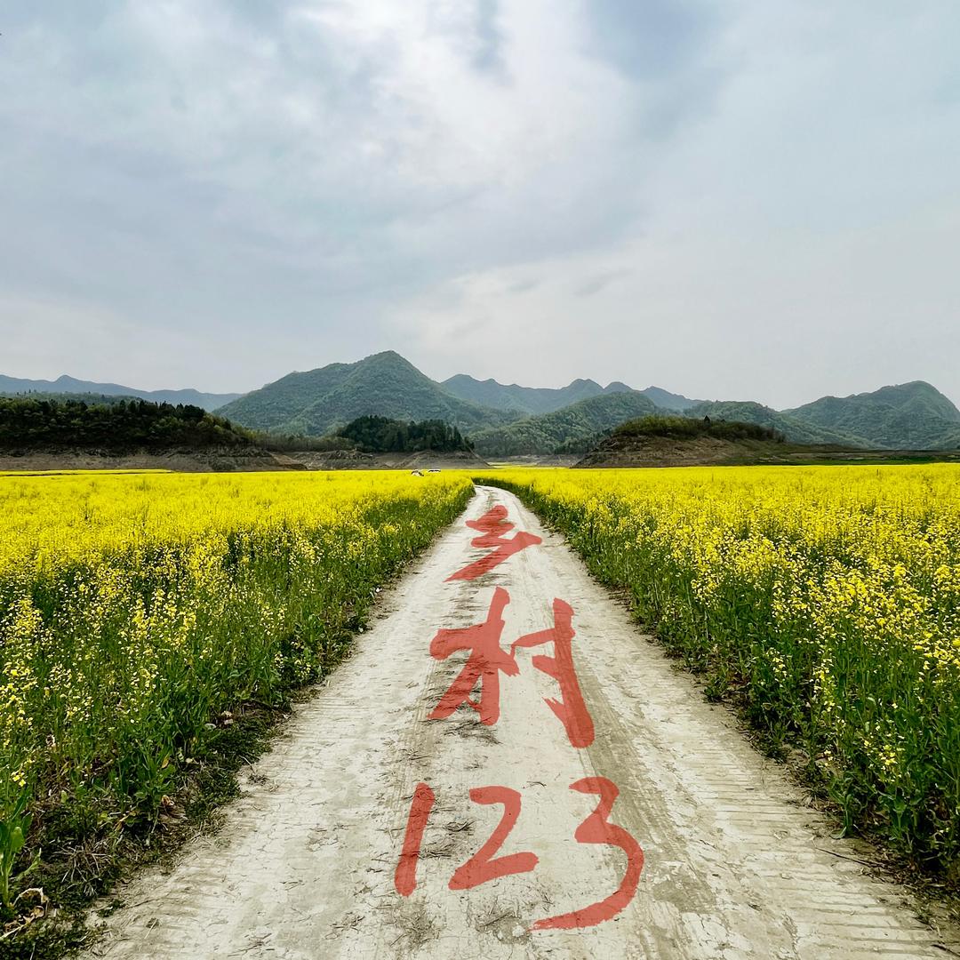 乡村123
