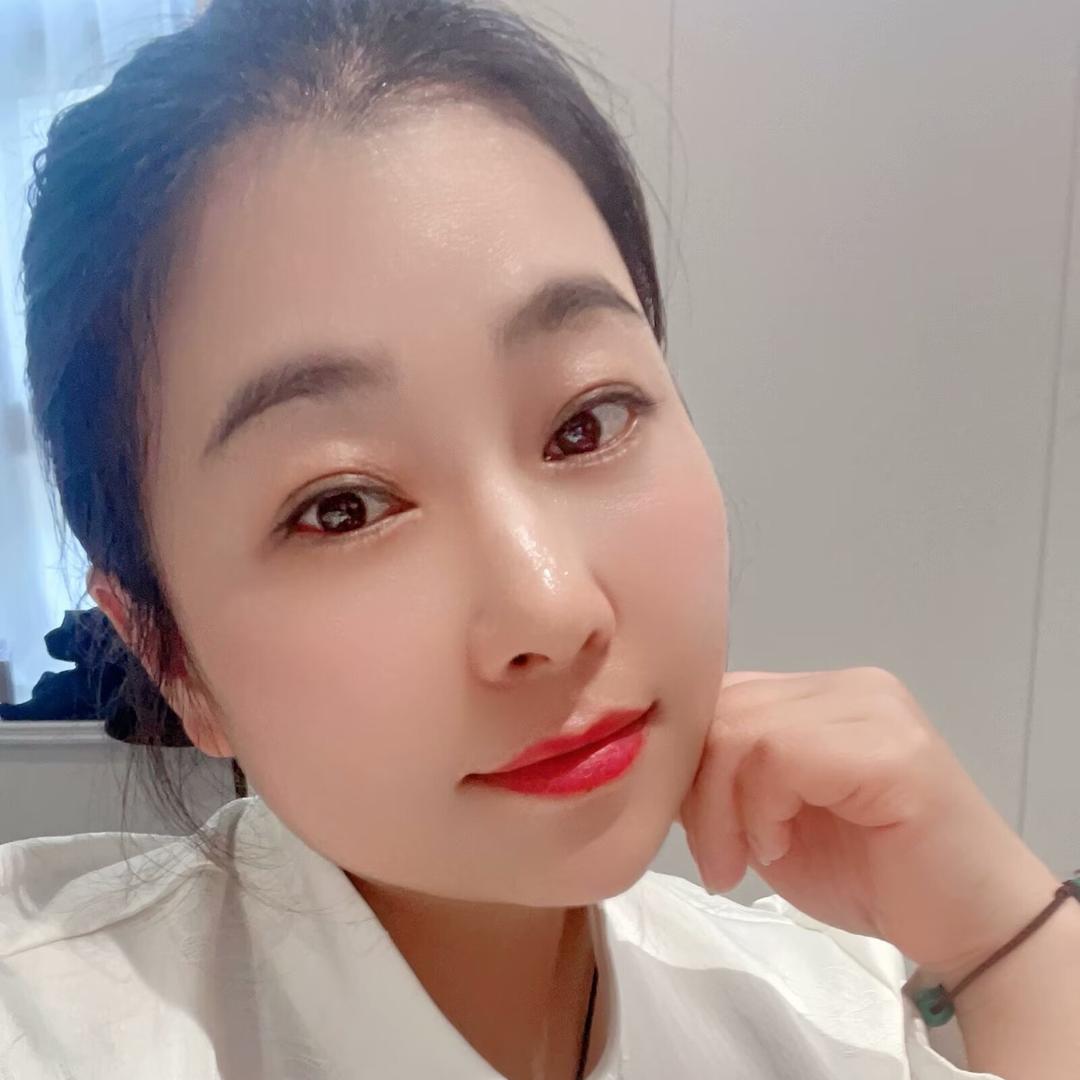 霞霞爱生活（百货）