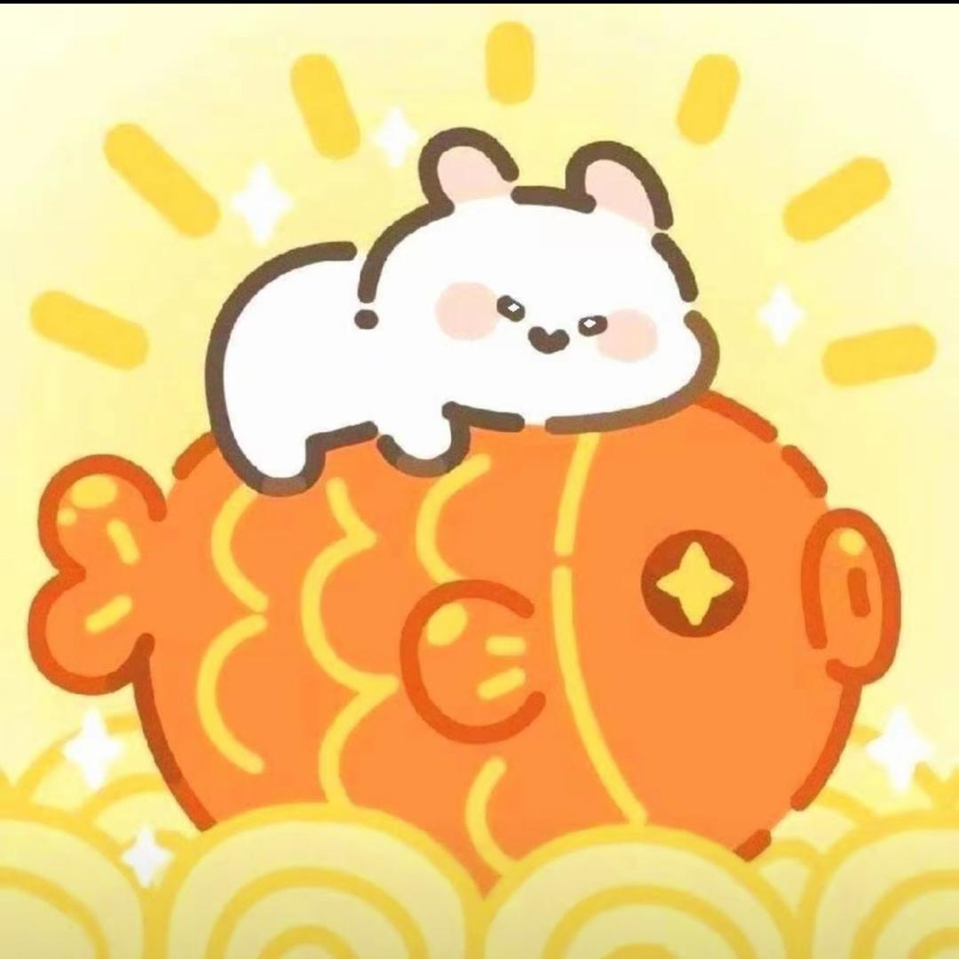 龙大脸