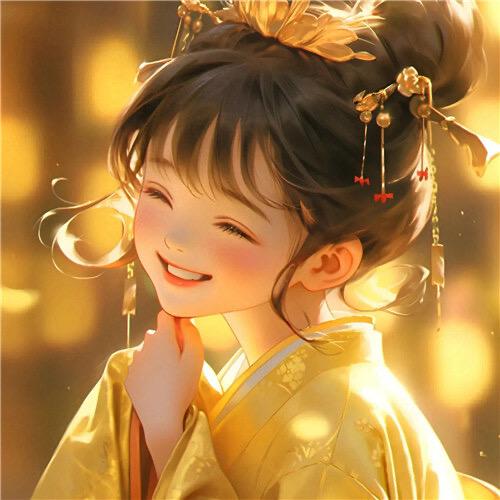 雨晴（牛人文化）