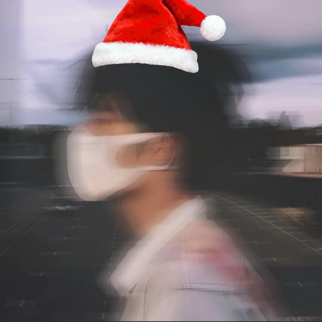 指针