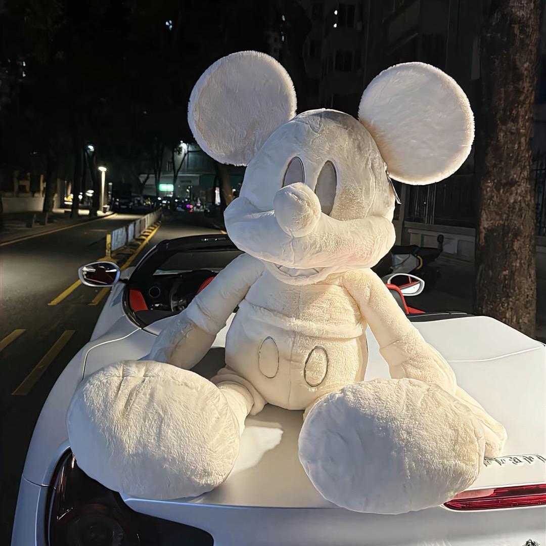 未来与你