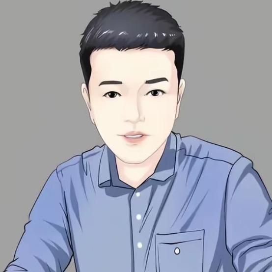 林博士专业护肤