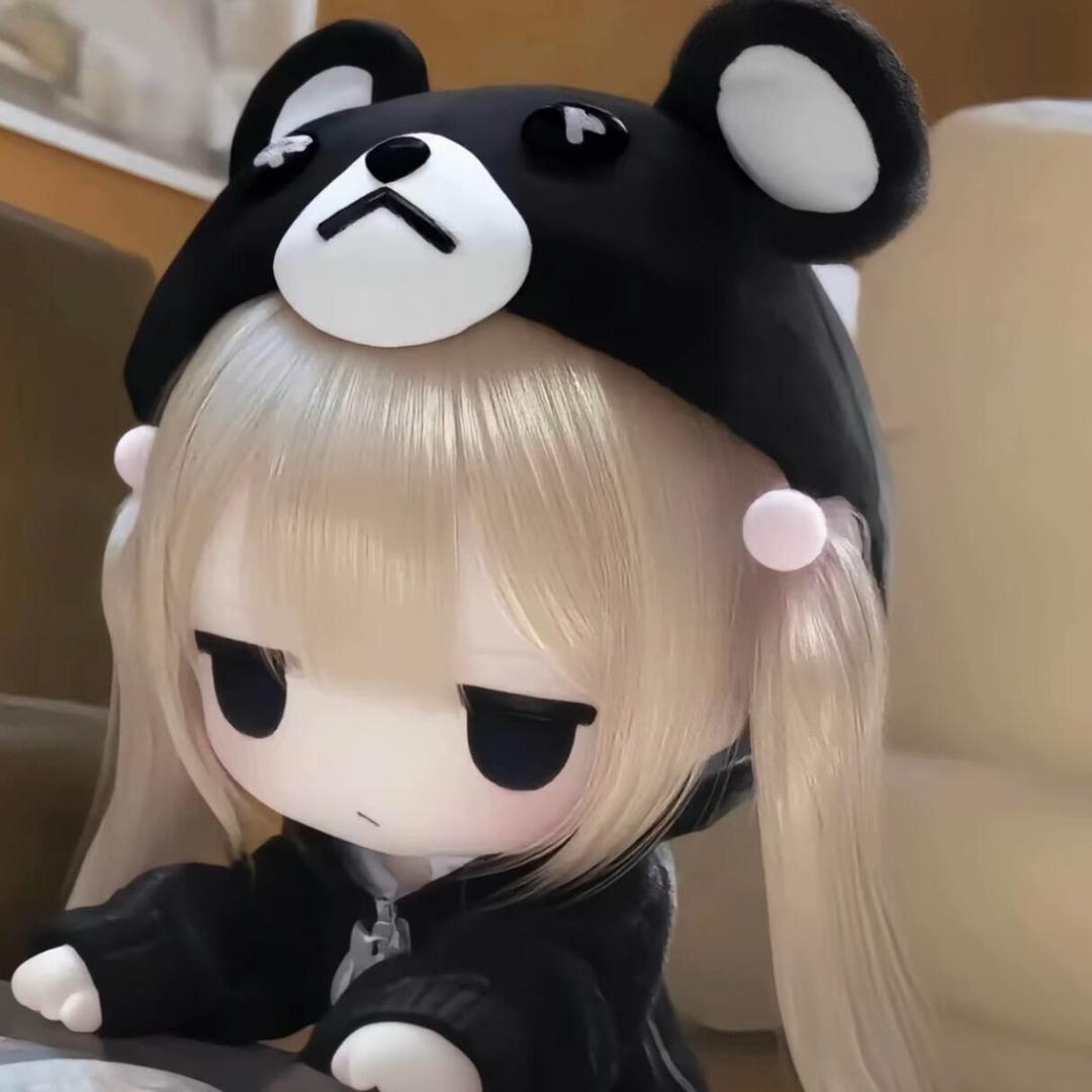 hiyori