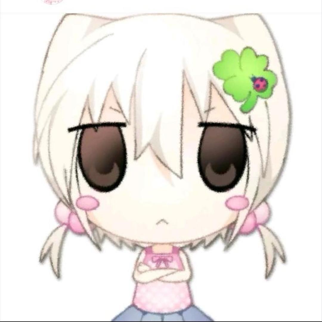 给我带瓶茉莉清