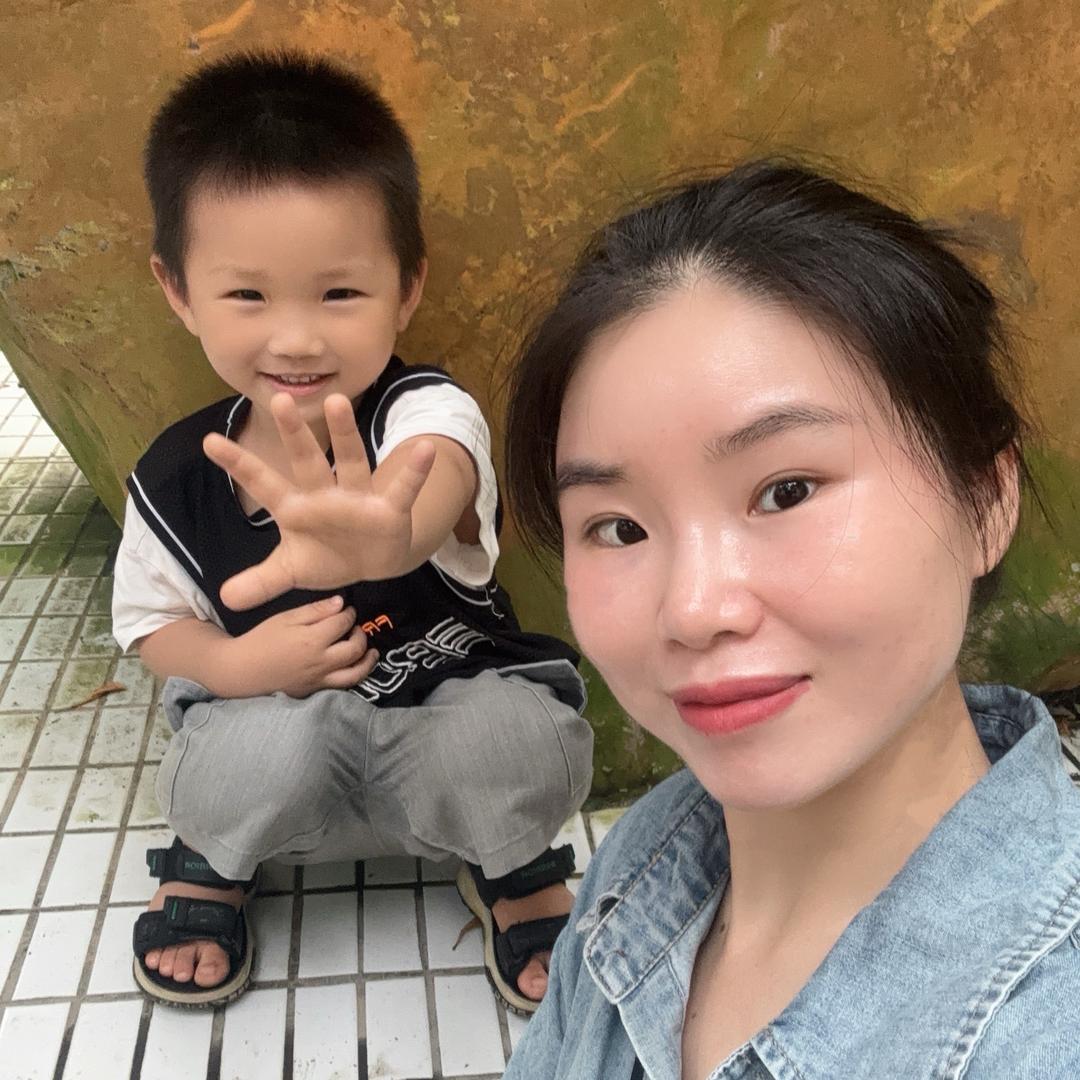 单亲妈妈的铃铃