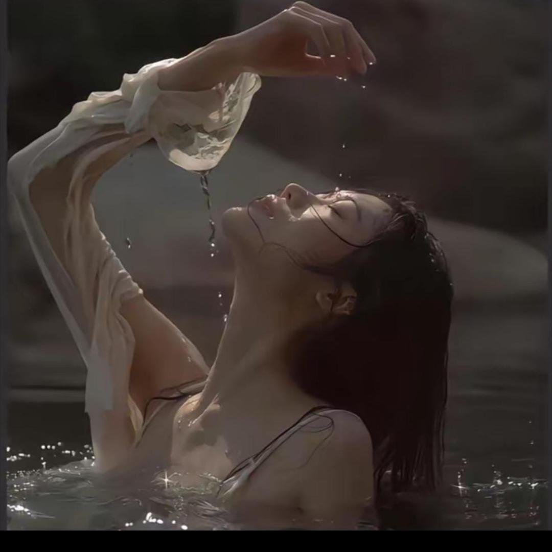 @@陈勇志