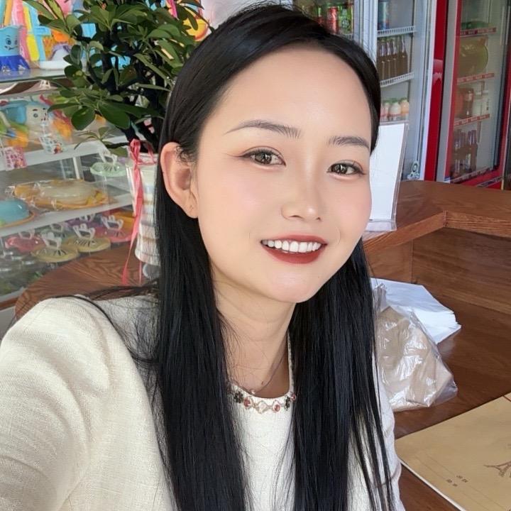 云南幺妹儿
