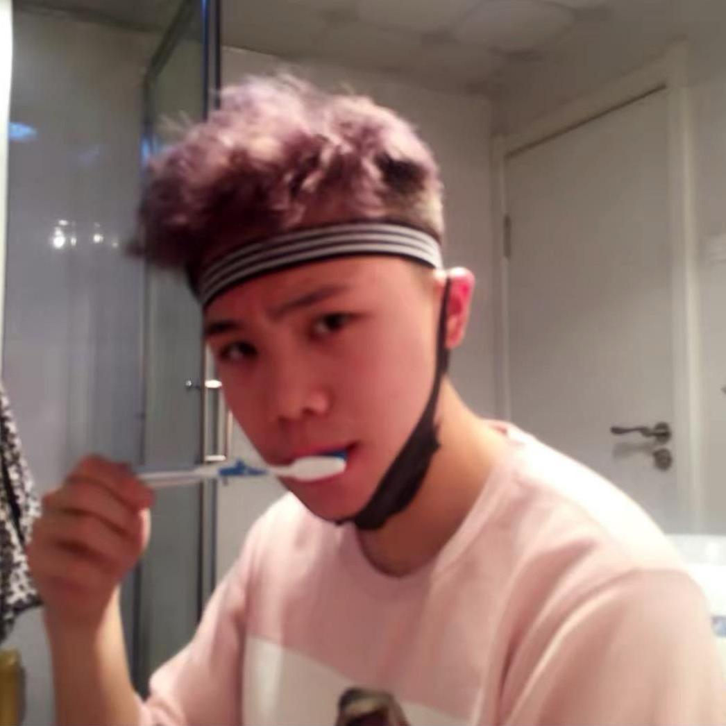 天舒天舒班