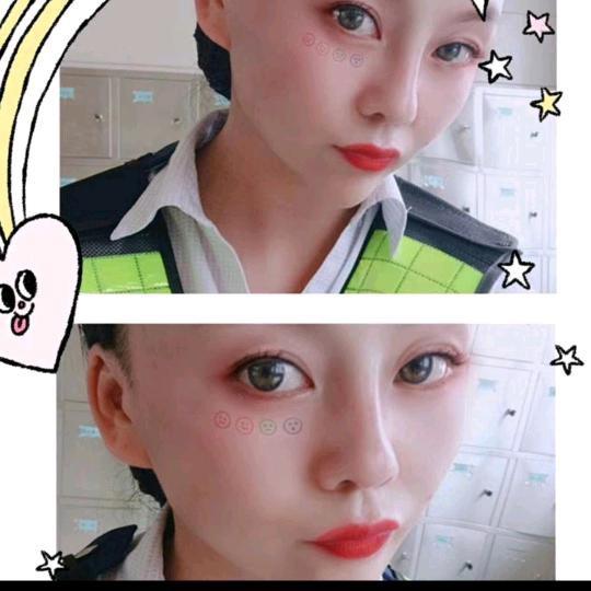 @-DY💞