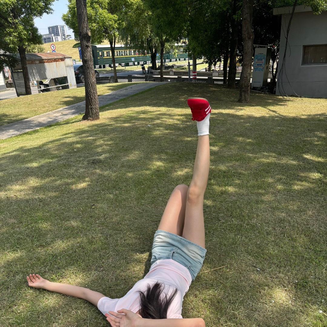 小丫丫