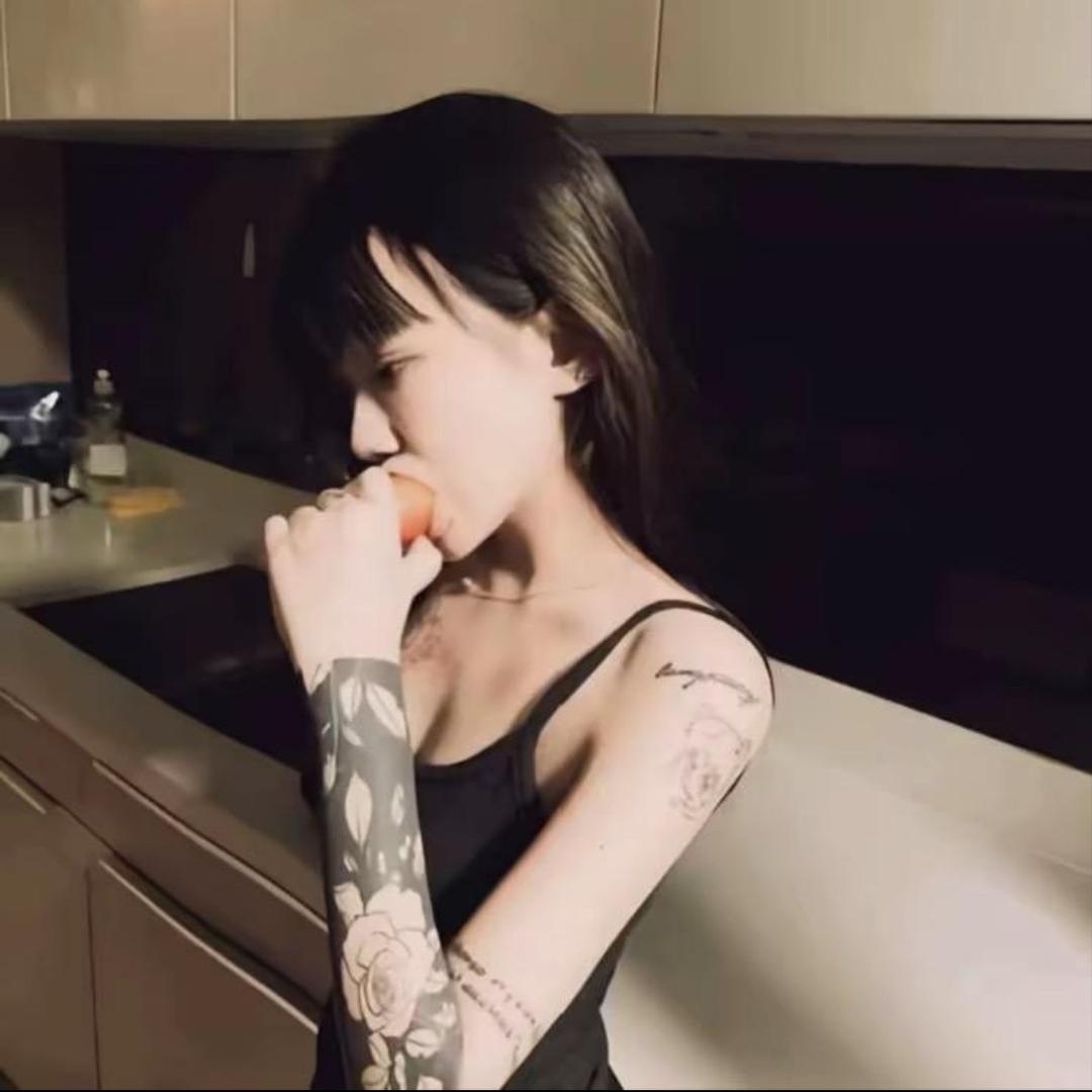 广平县有米服装店