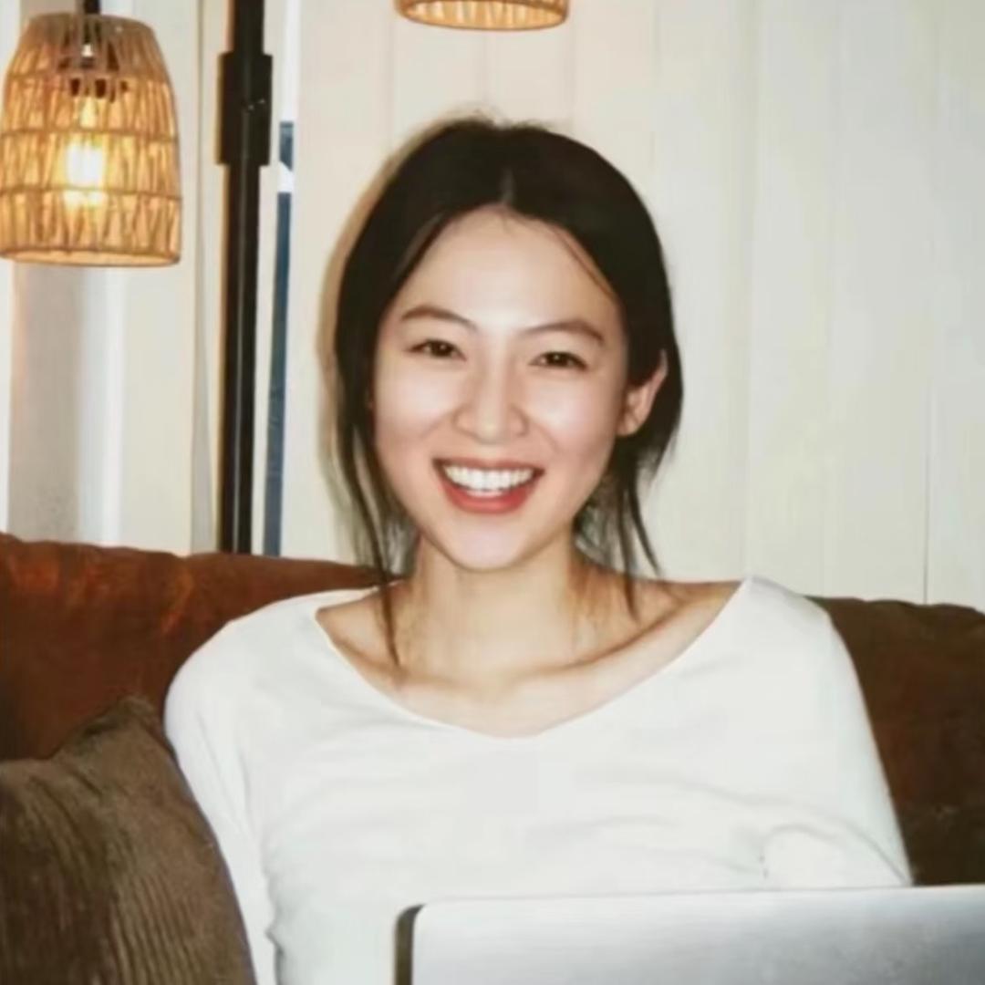 徐徐