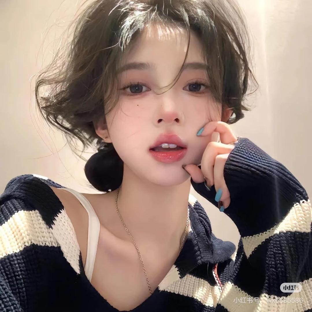 莓莓很乖～🧚‍♀️