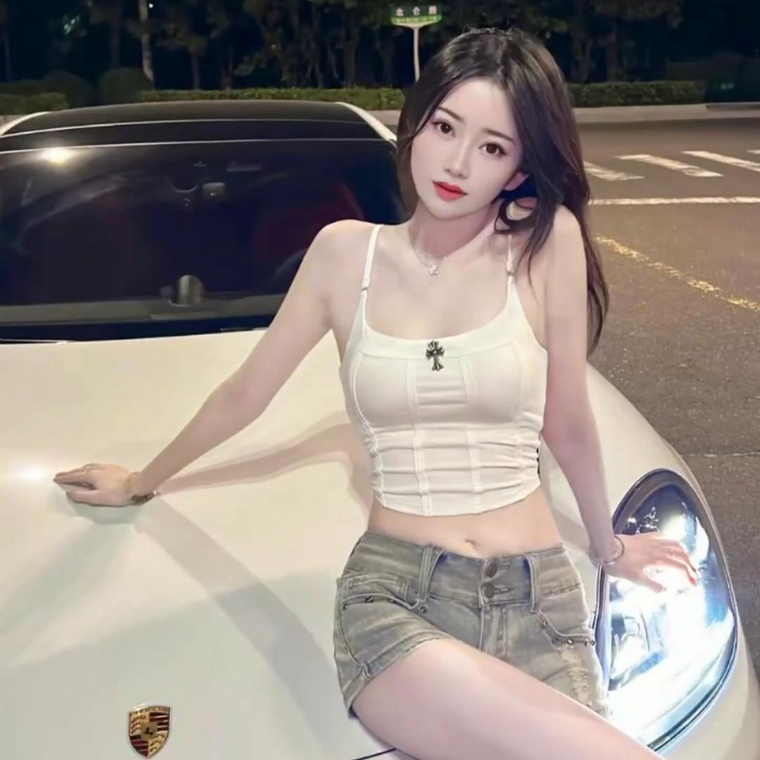 陈七七