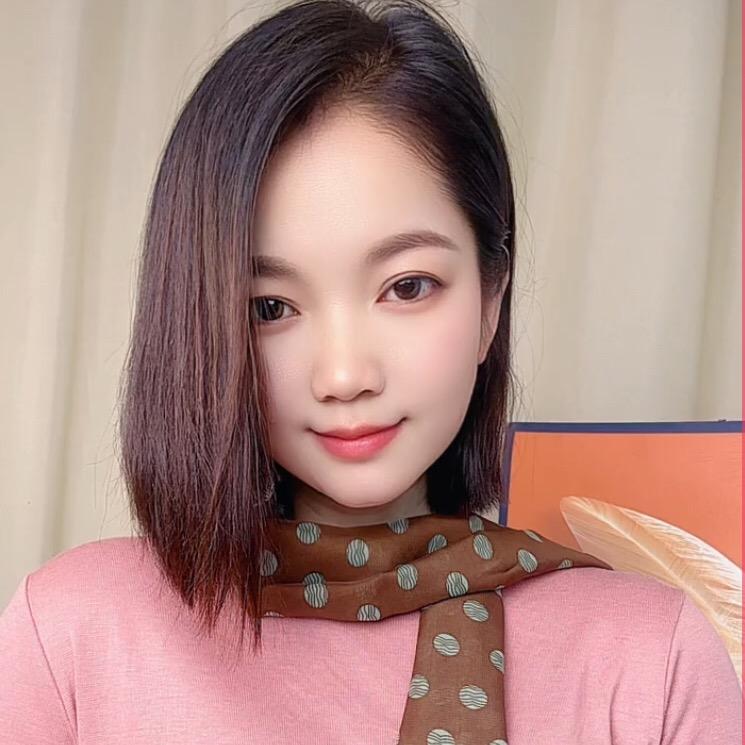 李老师(南宁重点公办中职)