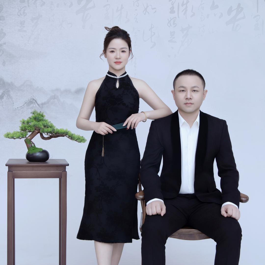 屿你气球—豆豆