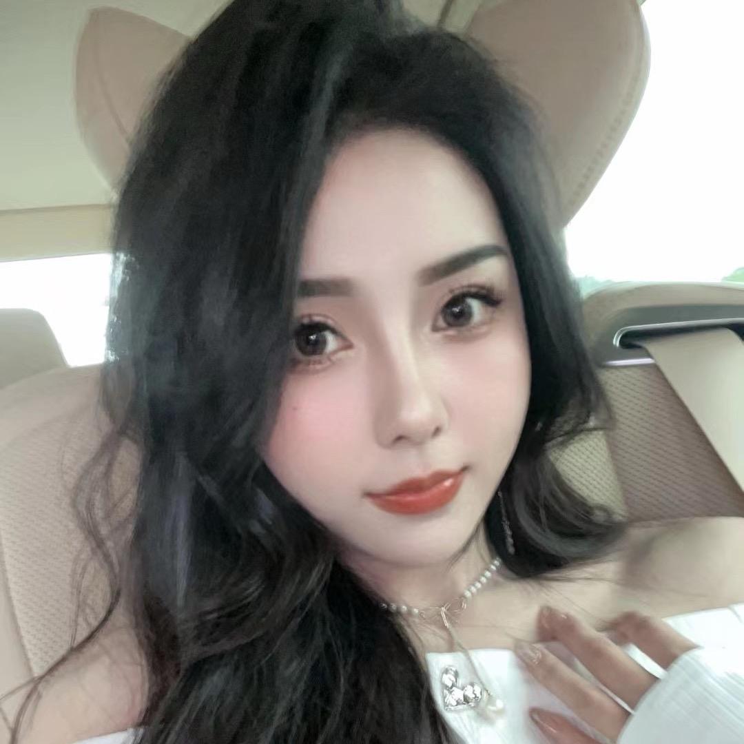 夏优优