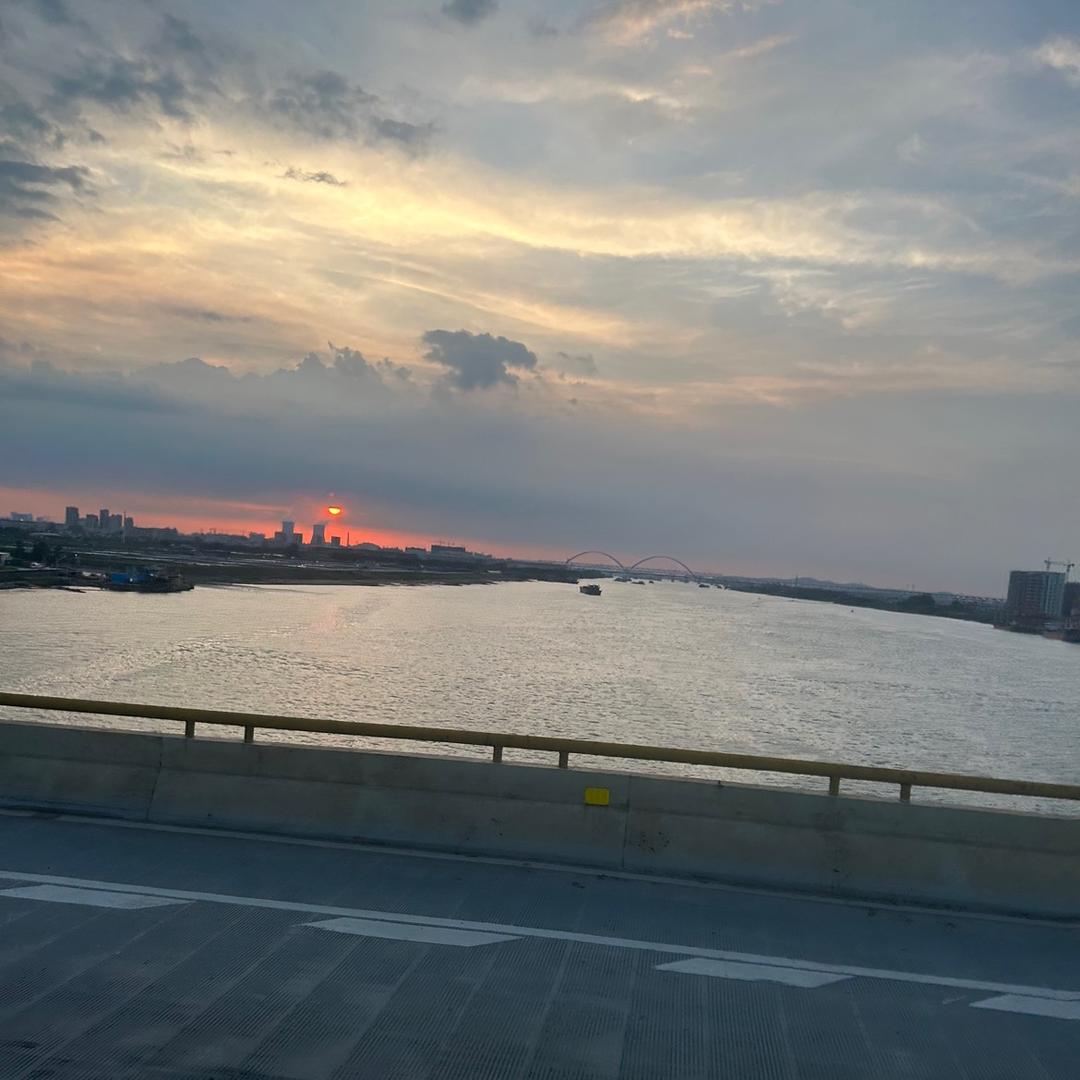 差点是老板🫵