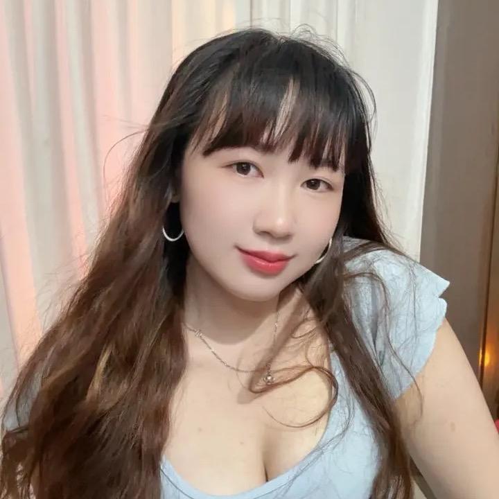 霞丫头🌟