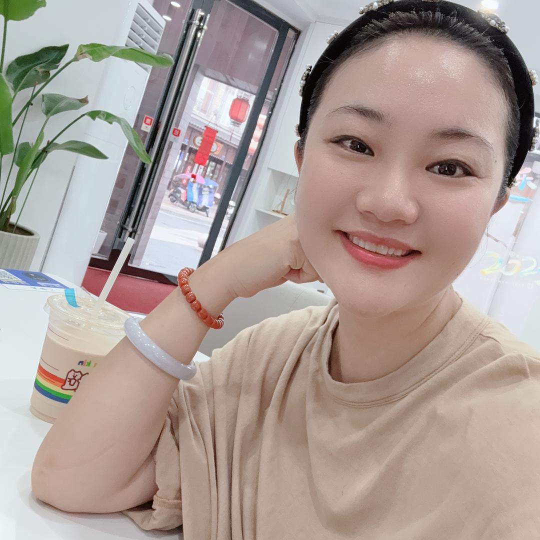 杭州临安晓晓宛伊生活馆吕家弄