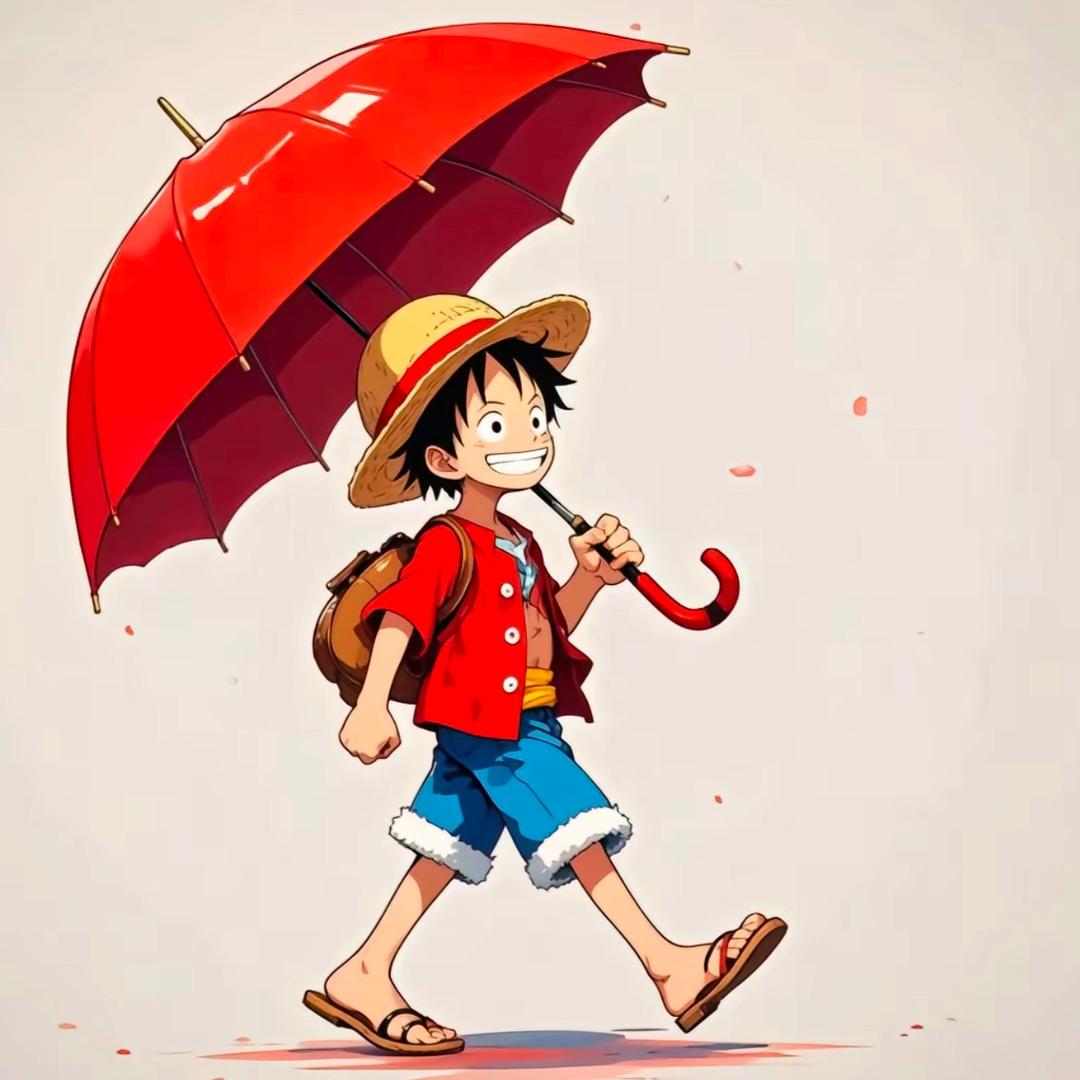 大中国万岁🇨🇳🇨🇳