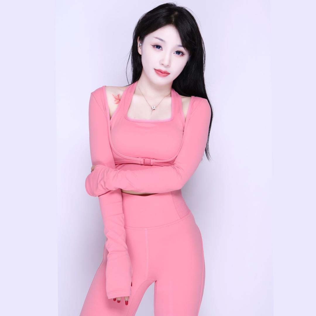 Mary 老师