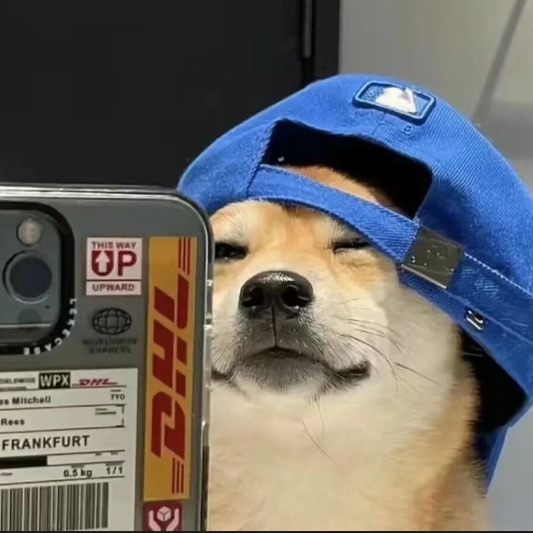 .Z